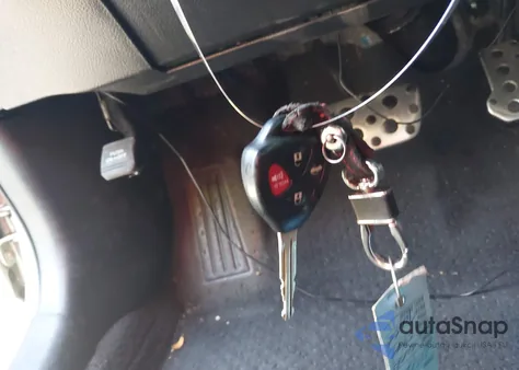 2011 Toyota Camry Se V6 from USA, damaged, VIN 4T1BK3EKXBU617847